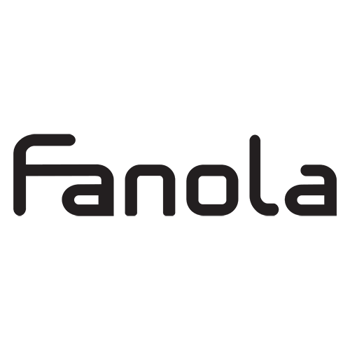Fanola